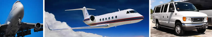 Key West Airport Ground Transport Key West Airport Ground Transport